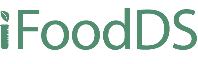 iFoodDS-logo-green.png